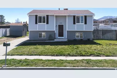 8191 W Danbury Dr, Magna, UT 84044 - Photo 1