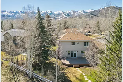 1429 Rio Grande Rd, Park City, UT 84098 - Photo 1