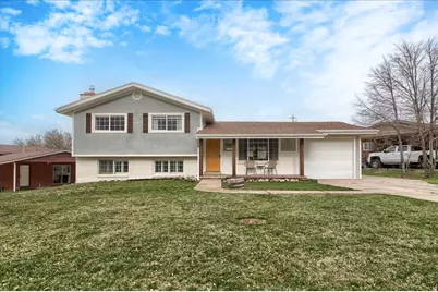 1540 Sunview Dr, Ogden, UT 84404 - Photo 1