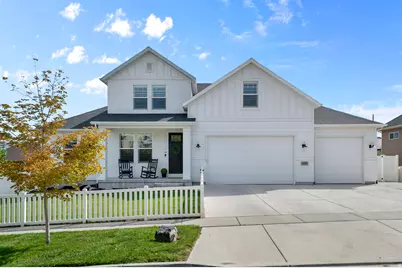 2238 S Western Dr, Saratoga Springs, UT 84045 - Photo 1