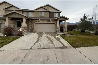 6929 S Village Haven Dr, Midvale, UT 84047 - Photo 1