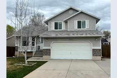 2423 W Sugar Pl, West Jordan, UT 84088 - Photo 1