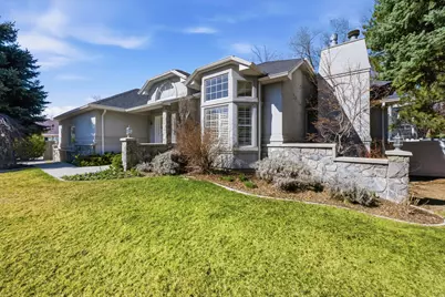 1093 E Birchbrook Cir, Cottonwood Heights, UT 84047 - Photo 1