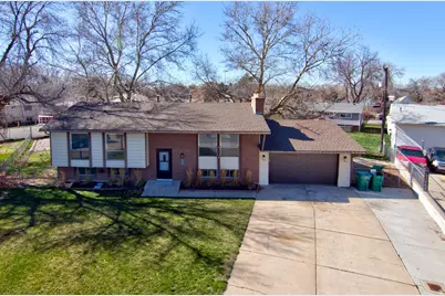 958 E 175 S, Layton, UT 84041 - Photo 1
