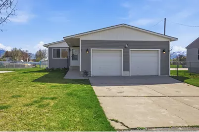 240 W 300 S, Smithfield, UT 84335 - Photo 1