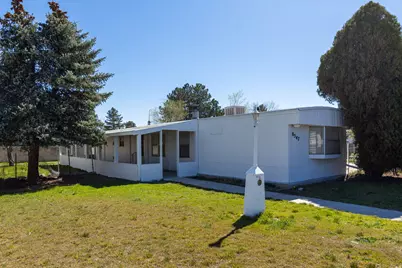 8547 S Coachman Way W, West Jordan, UT 84088 - Photo 1