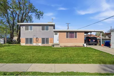3958 S Lance St, West Valley, UT 84119 - Photo 1
