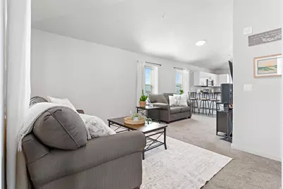 1141 E 1320 S #C401, Provo, UT 84606 - Photo 1