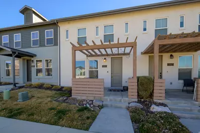 11463 S Stream Park Dr, South Jordan, UT 84009 - Photo 1