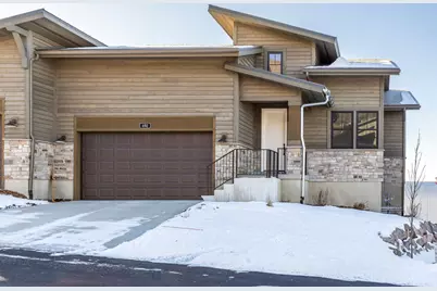 692 E Silver Hill Loop #92, Hideout, UT 84036 - Photo 1