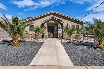 1751 E 700 N, Saint George, UT 84770 - Photo 1
