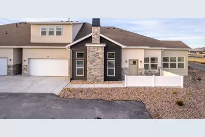 1481 N Saratoga View Ln #A, Saratoga Springs, UT 84045 - Photo 1