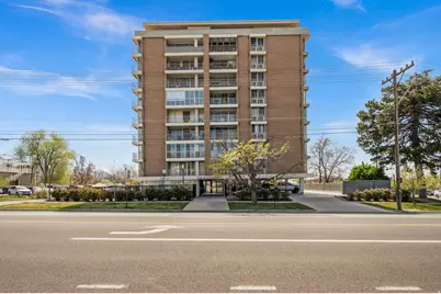 710 E 200 S #7H, Salt Lake City, UT 84102 - Photo 1