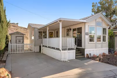 448 E Telegraph St #70, Washington, UT 84780 - Photo 1