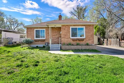 743 37th St, South Ogden, UT 84403 - Photo 1