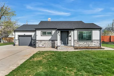 574 N 600 W, Orem, UT 84057 - Photo 1