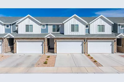 1204 W Patchwork Dr, Santaquin, UT 84655 - Photo 1