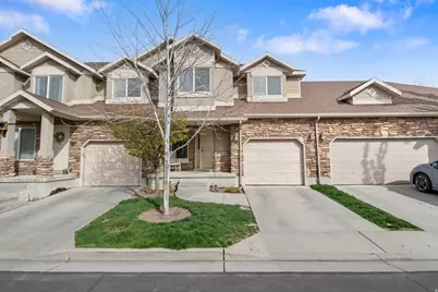 668 E Clearwater Dr, Layton, UT 84041 - Photo 1