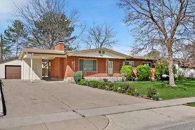 1183 Mala Dr, Layton, UT 84041 - Photo 1