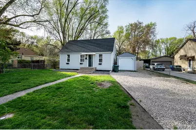 141 E 7th S, Ogden, UT 84404 - Photo 1