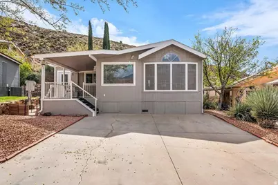 31 Redbluff Dr, Hurricane, UT 84737 - Photo 1