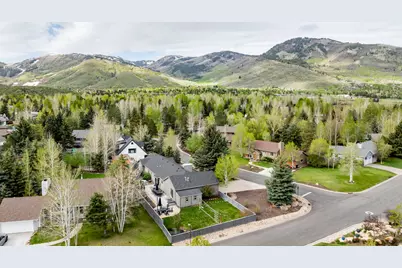 2830 Holiday Ranch Loop Rd, Park City, UT 84060 - Photo 1