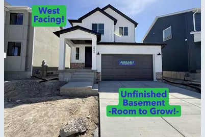 2942 N Aberdeen Dr #231, Plain City, UT 84404 - Photo 1