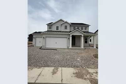 1669 S 3725 West St W, Ogden, UT 84401 - Photo 1