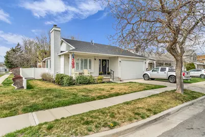 8292 S 560 E, Sandy, UT 84070 - Photo 1
