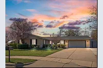 1467 Brown Ln, Farmington, UT 84025 - Photo 1