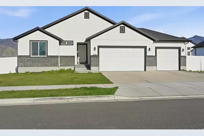 2358 N 250 W, Tooele, UT 84074 - Photo 1
