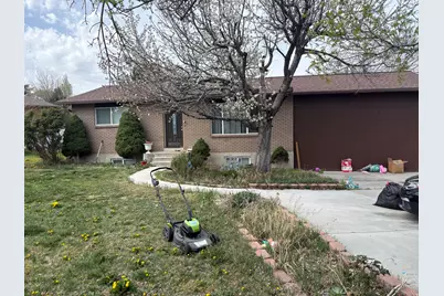 5650 S Jordan Canal Rd W, Taylorsville, UT 84129 - Photo 1