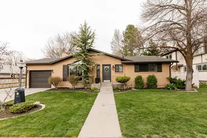 1551 E 1455 N, Logan, UT 84341 - Photo 1