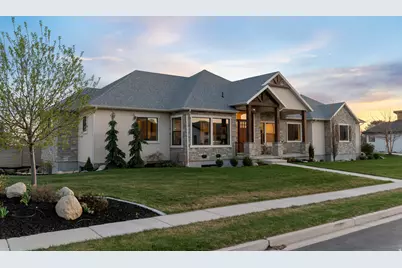 243 W Conrad Court, Alpine, UT 84004 - Photo 1