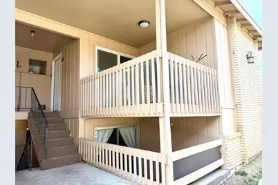2182 W 5600 S #25, Roy, UT 84067 - Photo 1