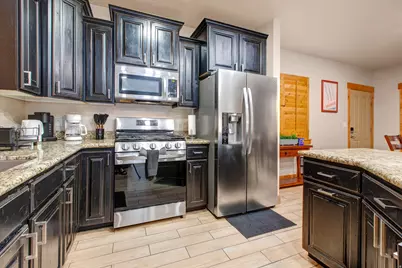 5501 N Lillehammer Ln #4206, Park City, UT 84098 - Photo 1
