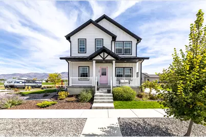 28 N 575 W, Hyrum, UT 84319 - Photo 1