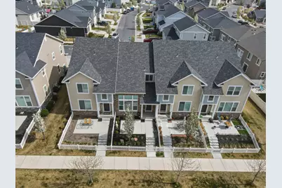 13184 S Whaddon Ct, Herriman, UT 84096 - Photo 1