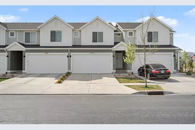 1057 E Dory Boat Rd, Saratoga Springs, UT 84045 - Photo 1