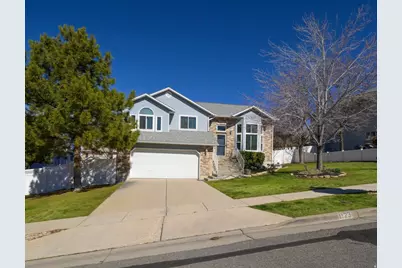 1123 E 11780 S, Sandy, UT 84094 - Photo 1