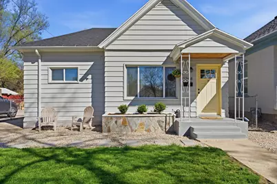 2244 Jackson Ave, Ogden, UT 84401 - Photo 1