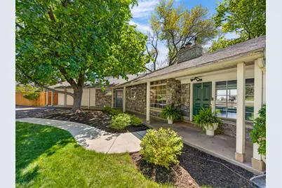 2025 Oak Ln, Provo, UT 84604 - Photo 1