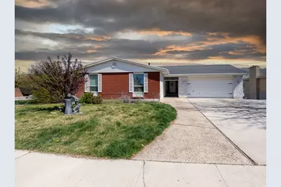 4256 S 1100 W, Riverdale, UT 84405 - Photo 1