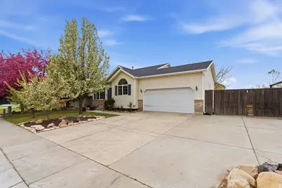 944 S 740 W, Lehi, UT 84043 - Photo 1