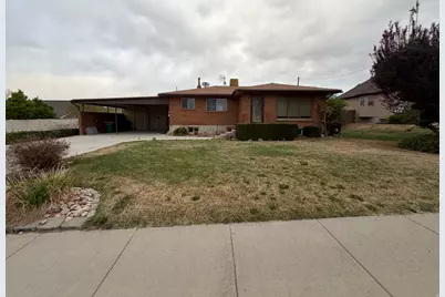 1675 E 900 N, Lehi, UT 84043 - Photo 1