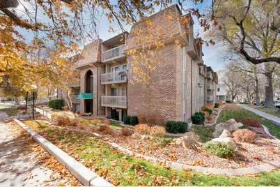 31 N M St E #308, Salt Lake City, UT 84103 - Photo 1