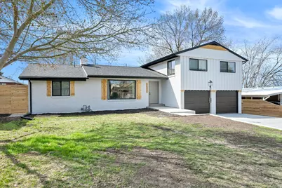 1289 E 31st St S, Ogden, UT 84403 - Photo 1