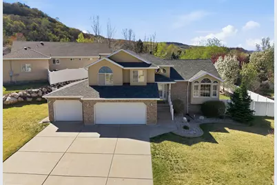 8271 S 2600 E, South Weber, UT 84405 - Photo 1