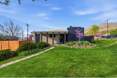 749 E 400 N, Bountiful, UT 84010 - Photo 1