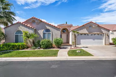 1732 W 540 N #109, Saint George, UT 84770 - Photo 1